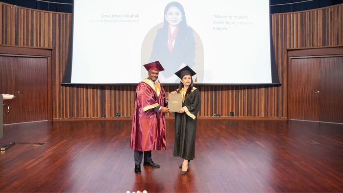 MIBD campus photo