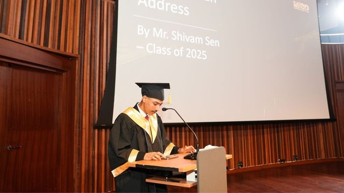 MIBD campus photo