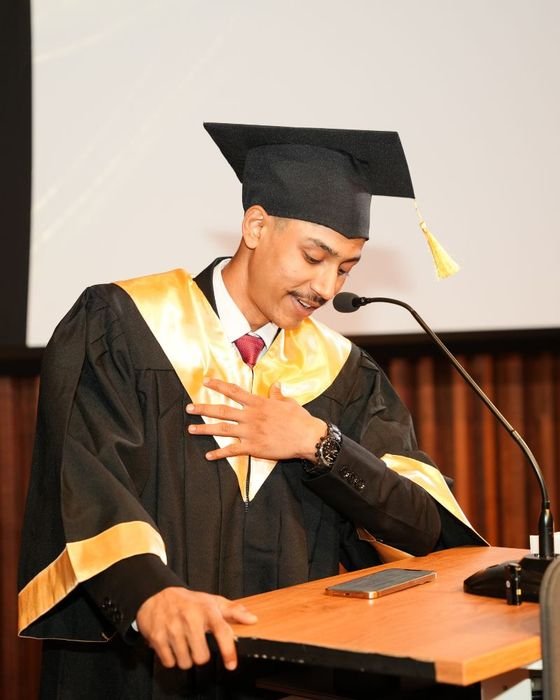 MIBD campus photo