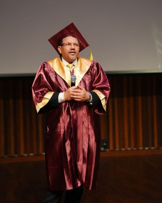 MIBD campus photo